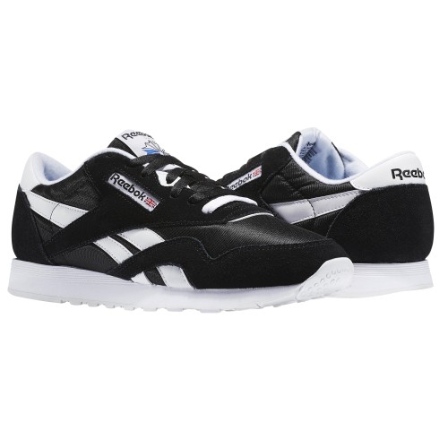 Reebok Classic Nylon 6604 (1).jpg