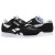Reebok Classic Nylon 6604 (1).jpg