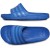 klapki adidas Duramo Slide B44297