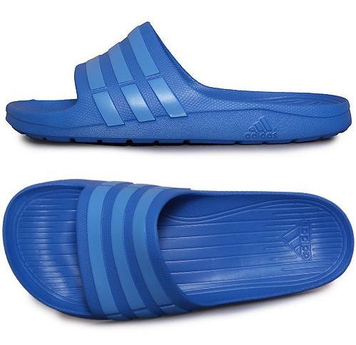 klapki adidas Duramo Slide B44297