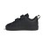 adidas VS Pace 2.0 Kids IE3886