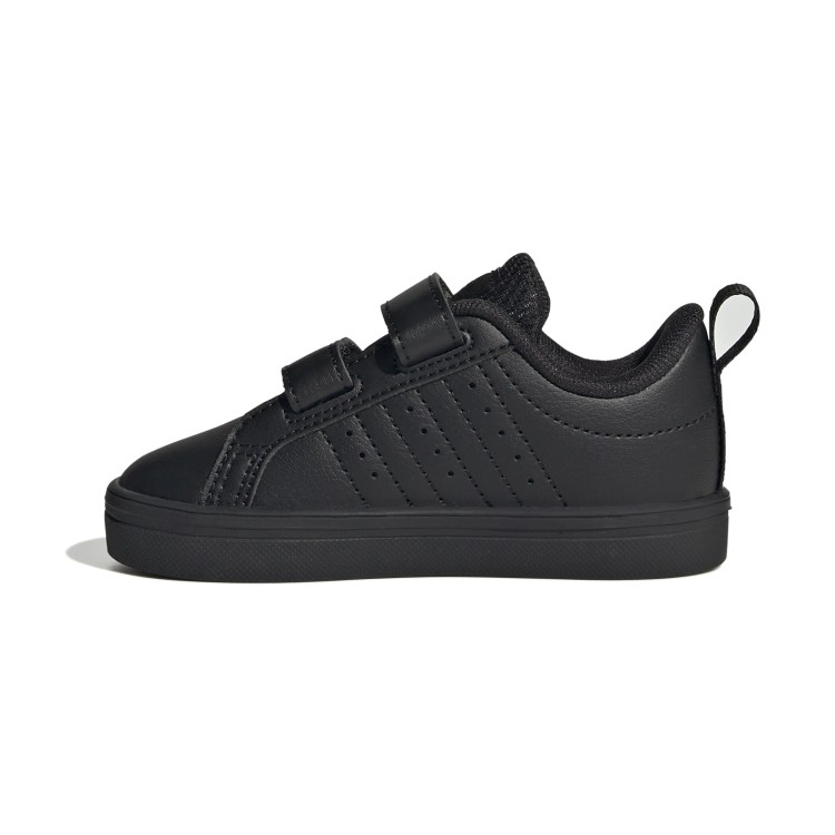 adidas VS Pace 2.0 Kids IE3886