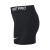 Spodenki  Girls' Nike Pro Shorts 890222 014 (3).jpeg