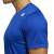 koszulka adidas FreeLift Sport Fitted 3-Stripes Tee GC8345