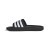 klapki adidas Adilette Shower Slides GZ5922