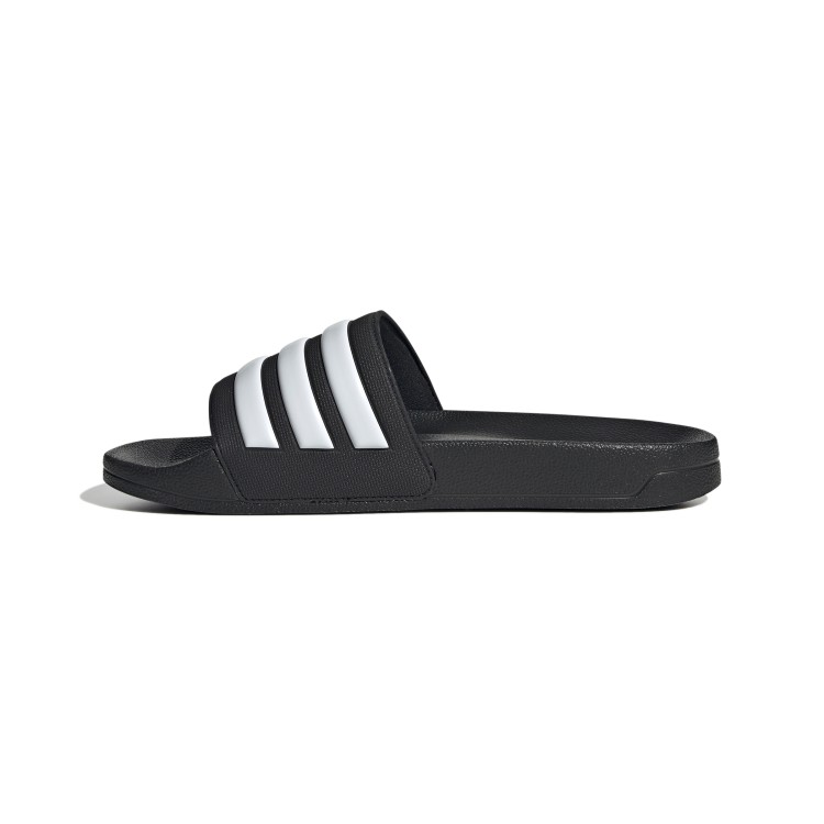 klapki adidas Adilette Shower Slides GZ5922