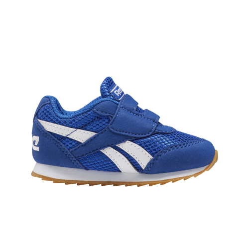 Reebok Royal Classic Jogger 2.0 EF3741