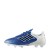 buty adidas Copa 17.2 FG BA8521