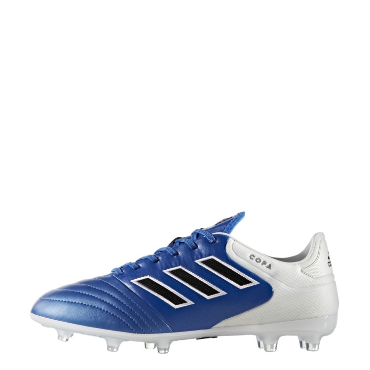 buty adidas Copa 17.2 FG BA8521