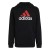 bluza adidas Essentials Two-Colored HR6370