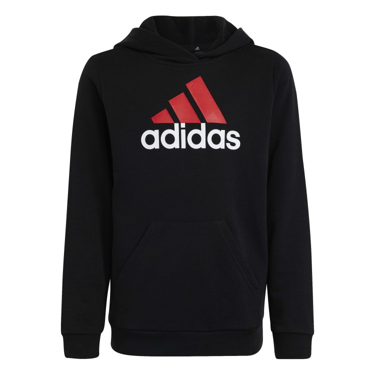 bluza adidas Essentials Two-Colored HR6370