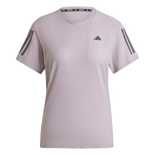 koszulka adidas Own The Run IN1595