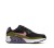 Nike Air Max 90 GS DX3091 001