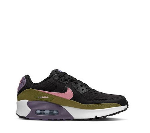Nike Air Max 90 GS DX3091 001