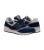 buty New Balance ML597AAA
