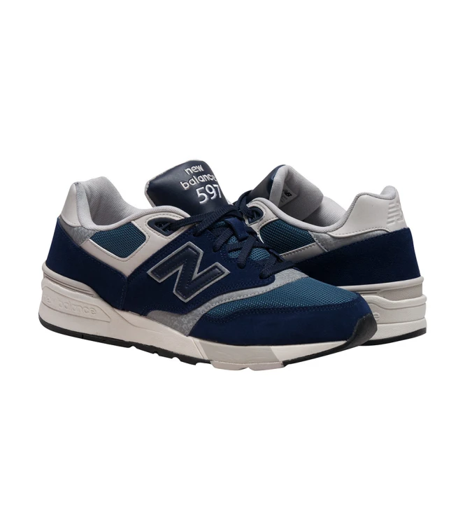 buty New Balance ML597AAA