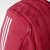 plecak adidas 3-Stripes Power Backpack Medium CF2031