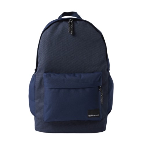 plecak adidas Daily XL Backpack CD9761