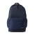 plecak adidas Daily XL Backpack CD9761