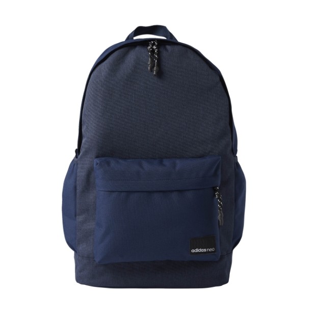 plecak adidas Daily XL Backpack CD9761