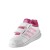  buty adidas lk Sport 2 CF I AF451