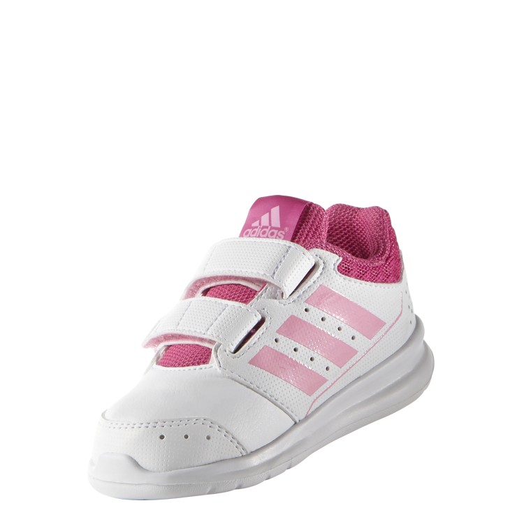  buty adidas lk Sport 2 CF I AF451