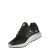 buty adidas Galaxy 3.1 W BA7803