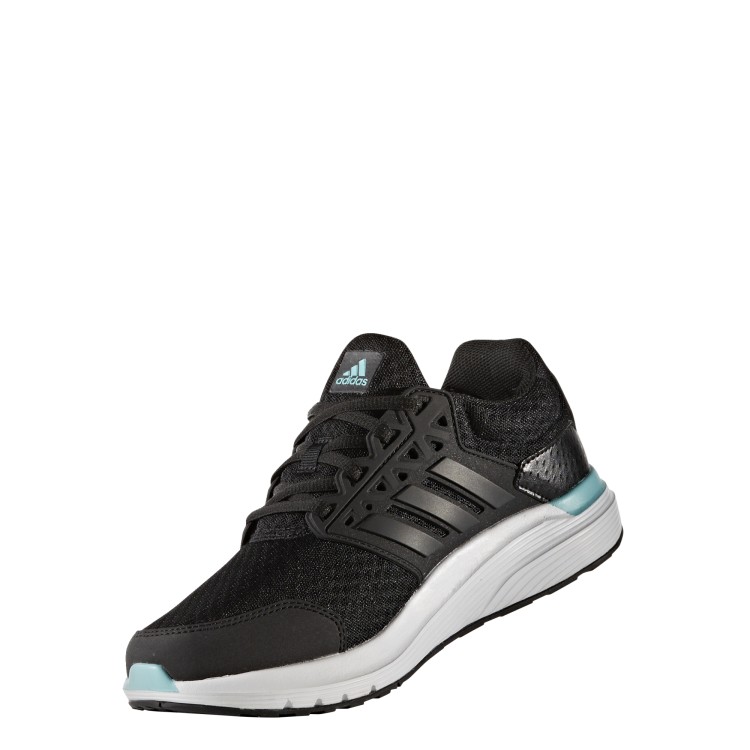 buty adidas Galaxy 3.1 W BA7803