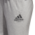 spodnie adidas Category Pants FJ3892
