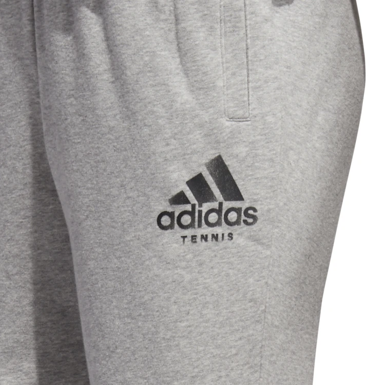 spodnie adidas Category Pants FJ3892