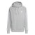 Bluza adidas Essentials French Terry IC0437