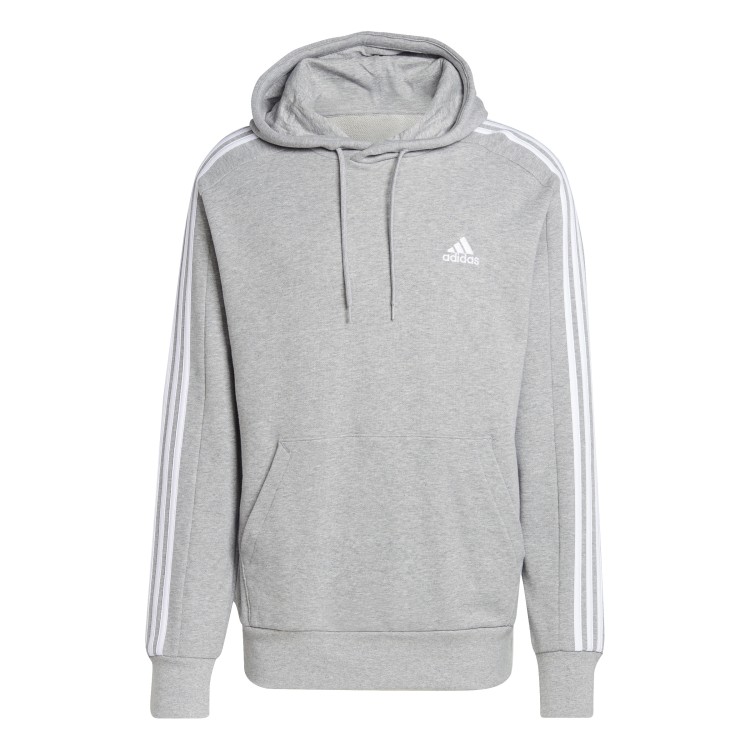 Bluza adidas Essentials French Terry IC0437