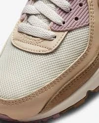  Nike Air Max 90 Ltr WMNS DQ0885 300