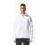  bluza adidas Z.N.E. Hoodie 2.0 CD6277