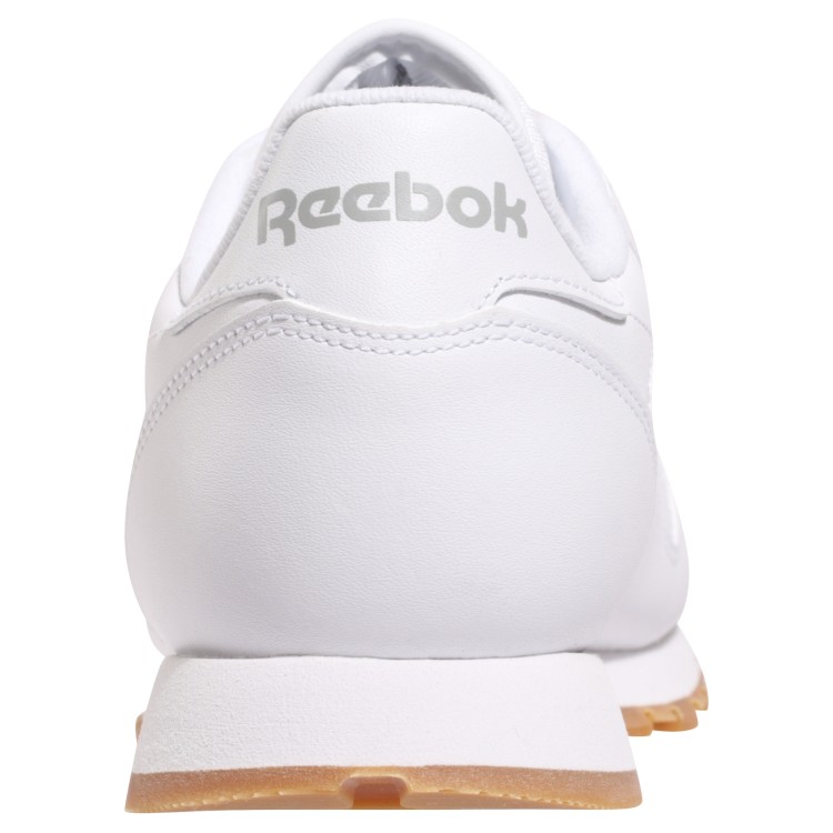 buty Reebok Cl Lthr 49803