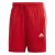 spodenki adidas AEROREADY Essentials IC1486
