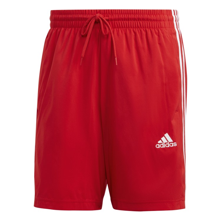 spodenki adidas AEROREADY Essentials IC1486