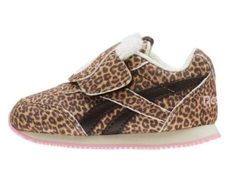Reebok Royal Classic Jogger 2.0 Kc CN5036