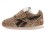 Reebok Royal Classic Jogger 2.0 Kc CN5036