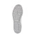 buty adidas Buty VS Hoopster Mid B74434