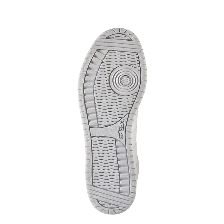 buty adidas Buty VS Hoopster Mid B74434