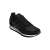 adidas 8K B43794