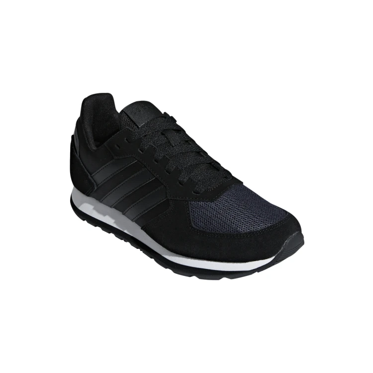 adidas 8K B43794