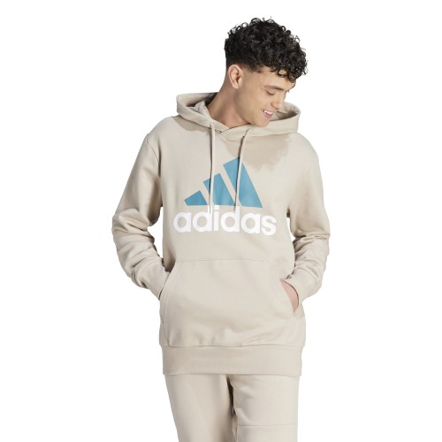 bluza adidas Essentials IJ8584