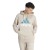 bluza adidas Essentials IJ8584