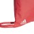 worek adidas Performance Logo CF5016