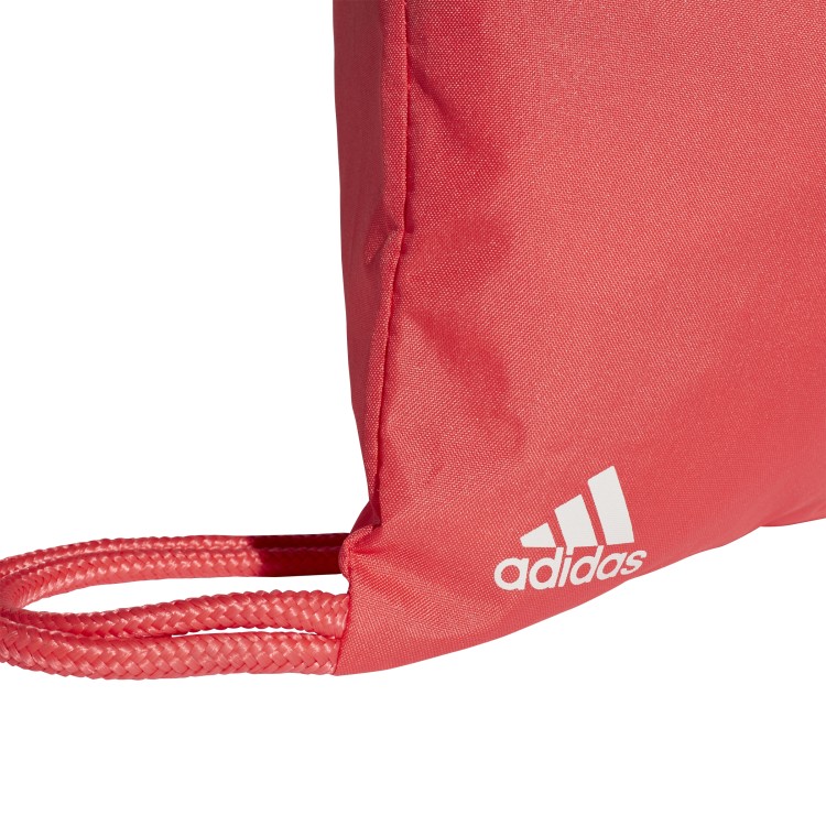 worek adidas Performance Logo CF5016