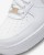 Nike Air Force 1 DQ0791 100