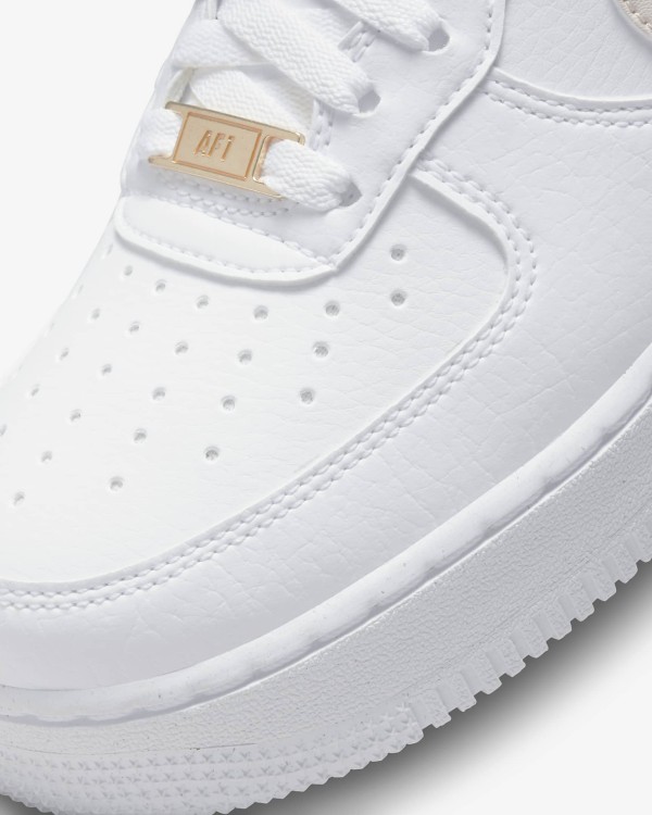 Nike Air Force 1 DQ0791 100