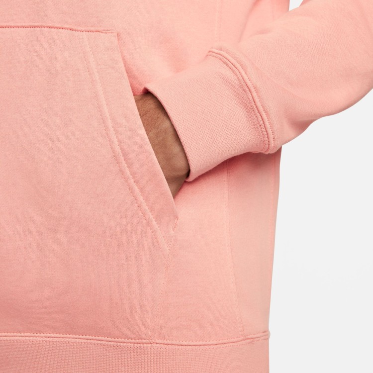 bluza Nike Sportswear Club BV2654 824